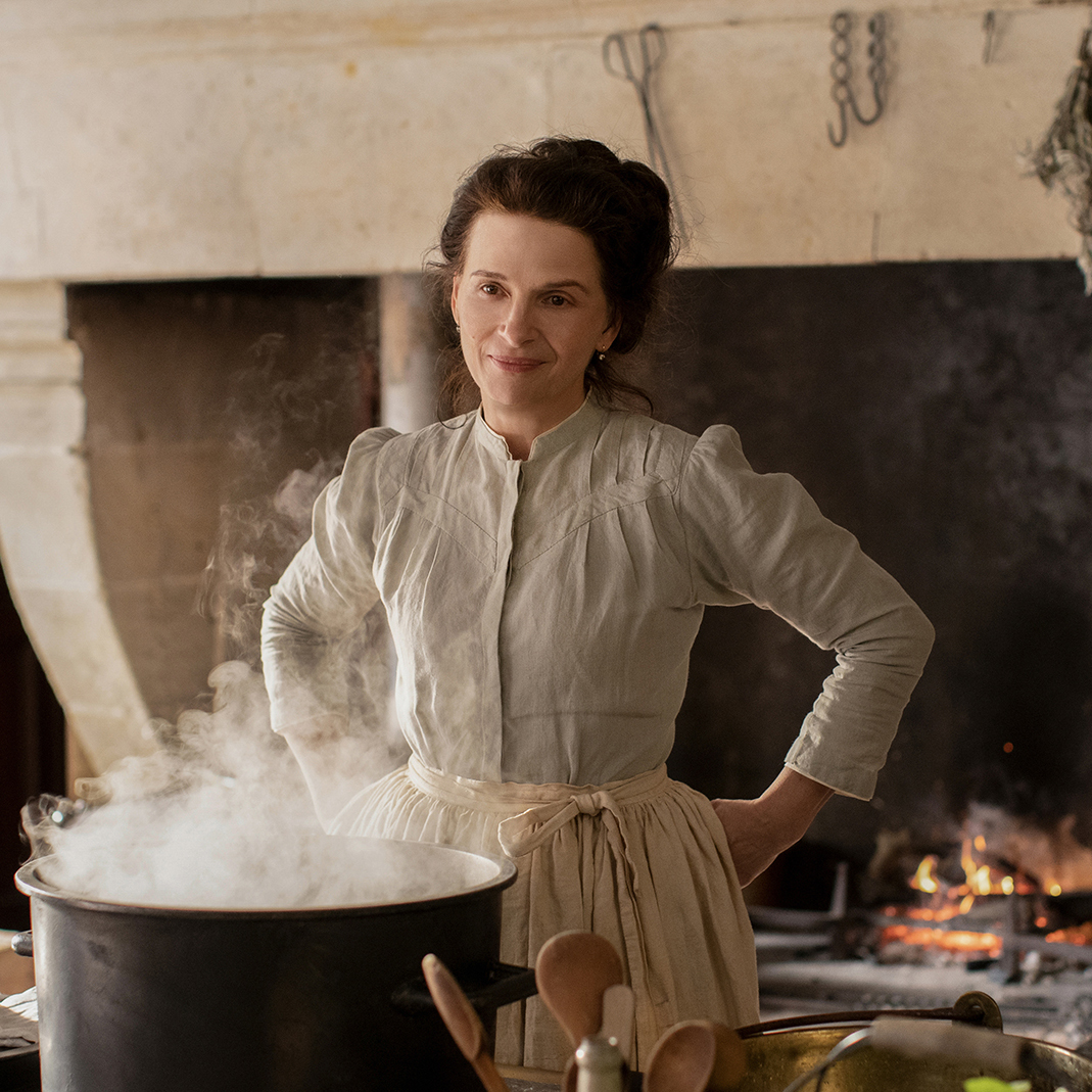 1900_THE TASTE OF THINGS - Still 4.jpg
